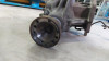 DIFERENCIAL DELANTERO Land Rover FREELANDER (LR2) 