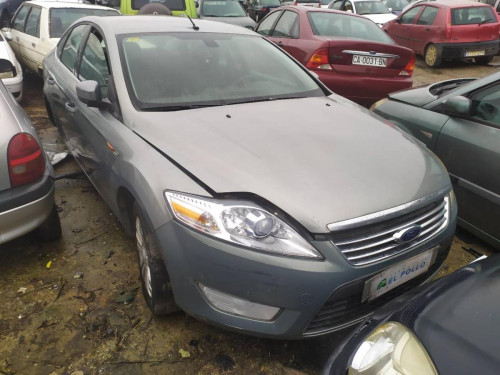  FORD MONDEO BERLINA (CA2) 
