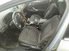  FORD MONDEO BERLINA (CA2) 