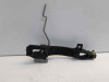 SOPORTE MANETA EXTERIOR DELANTERA IZQUIERDA MAZDA 2 BERLINA (DJ) 