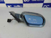  RETROVISOR DERECHO, AUDI, A6 BERLINA (4B2) 