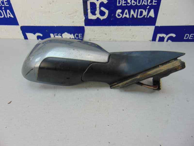 RETROVISOR DERECHO, AUDI, A6 BERLINA (4B2)