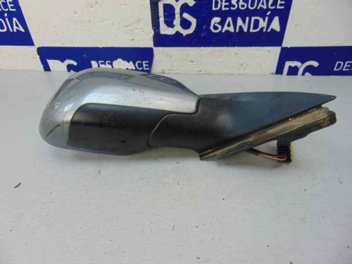  RETROVISOR DERECHO, AUDI, A6 BERLINA (4B2) 