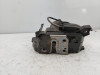 CERRADURA PUERTA TRASERA DERECHA RENAULT MEGANE III SPORT TOURER 