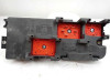  CAJA RELES / FUSIBLES OPEL SIGNUM 