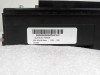  CAJA RELES / FUSIBLES OPEL SIGNUM 