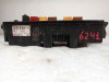  CAJA RELES / FUSIBLES OPEL SIGNUM 