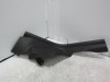  MOLDURA, BMW, SERIE X3 (G01) 