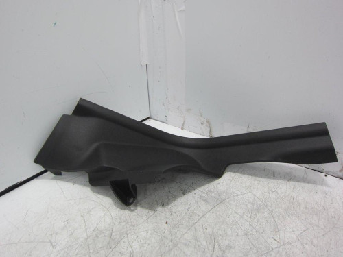  MOLDURA, BMW, SERIE X3 (G01) 
