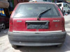  FIAT I PUNTO (176) BERLINA 