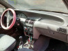  FIAT I PUNTO (176) BERLINA 