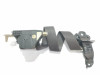  CINTURON SEGURIDAD DELANTERO IZQUIERDO JAGUAR S-TYPE (03.1999) 