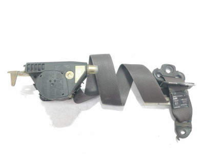 CINTURON SEGURIDAD DELANTERO IZQUIERDO, JAGUAR, S-TYPE (03.1999)