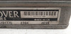  CENTRALITA MOTOR UCE 