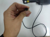 ENGANCHE CINTURON DELANTERO IZQUIERDO SEAT TOLEDO (KG3) 