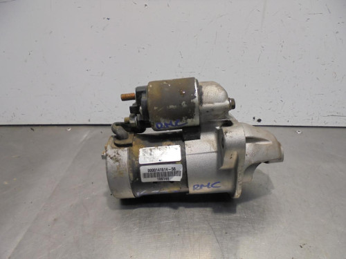  MOTOR ARRANQUE HONDA CIVIC 5 PUERTAS (EU7/8) 