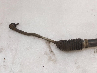CREMALLERA DIRECCION, HONDA, JAZZ (GD1/5)