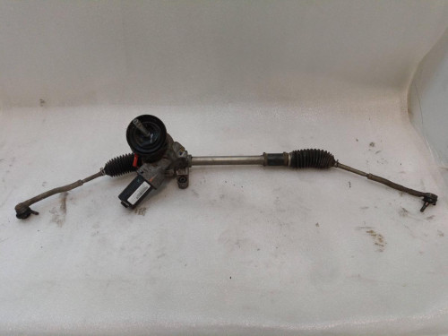  CREMALLERA DIRECCION HONDA JAZZ (GD1/5) 