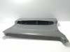  NO IDENTIFICADO MERCEDES-BENZ VITO BASIC-KOMBI (639) 