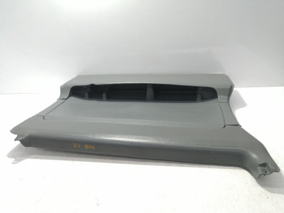 NO IDENTIFICADO, MERCEDES-BENZ, VITO BASIC-KOMBI (639)