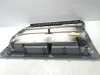  NO IDENTIFICADO MERCEDES-BENZ VITO BASIC-KOMBI (639) 