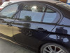  PUERTA TRASERA IZQUIERDA BMW SERIE 3 BERLINA (E90) 