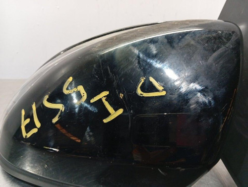  RETROVISOR IZQUIERDO MERCEDES-BENZ CLASE B (BM 247) 