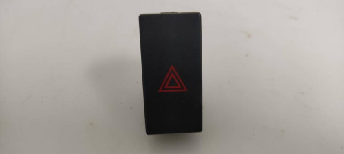  WARNING FORD FOCUS C-MAX (CAP)(2003) 