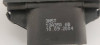  WARNING FORD FOCUS C-MAX (CAP)(2003) 