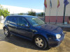  Volkswagen Golf IV Berlina (1J1)(10.1997->2004) Conceptline 