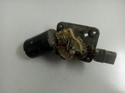 MOTOR LIMPIA DELANTERO, Nissan, TERRANO II (R20)