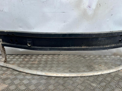 REFUERZO PARAGOLPES DELANTERO
