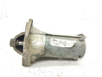 MOTOR ARRANQUE, RENAULT, KANGOO II (F/KW0)