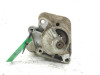 MOTOR ARRANQUE RENAULT KANGOO II (F/KW0) 