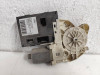 MOTOR ELEVALUNAS DELANTERO DERECHO Ford FOCUS BERLINA (CAP) 