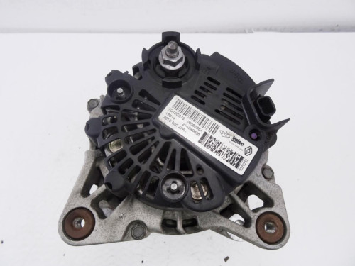 ALTERNADOR, RENAULT, MEGANE III BERLINA 5P