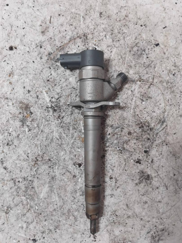 INYECTOR Volvo S60 Berlina (2000->) Volvo S60 Berlina (2000->) 