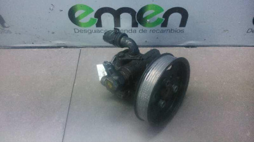  BOMBA DIRECCION, SEAT, TOLEDO (1M2) 