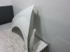  ALETA DELANTERA IZQUIERDA FIAT II DOBLÒ (263) CARGO 