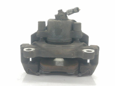 PINZA DE FRENO DELANTERA DERECHA, SEAT, ALTEA XL (5P5)