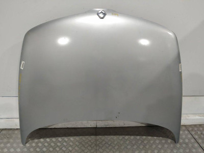 CAPO, RENAULT, LAGUNA (B56)