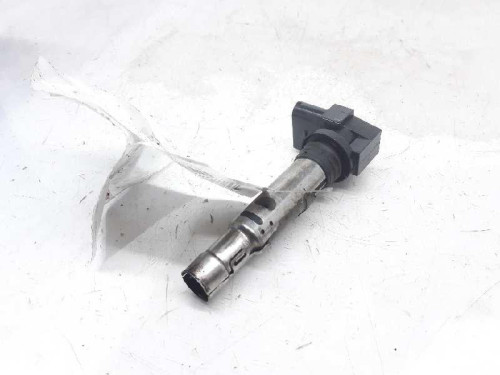  BOBINA ENCENDIDO SEAT IBIZA BERLINA (6J5) 
