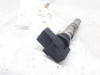  BOBINA ENCENDIDO SEAT IBIZA BERLINA (6J5) 