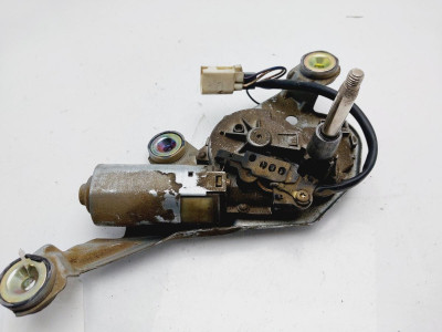 MOTOR ELEVALUNAS TRASERO DERECHO, FORD, MONDEO TURNIER (GD)