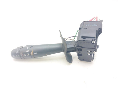  MANDO LUCES RENAULT CLIO II FASE II (B/CB0) 