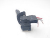  MANDO LUCES RENAULT CLIO II FASE II (B/CB0) 