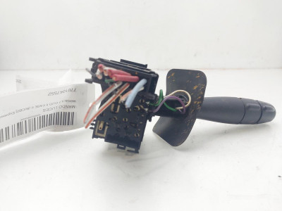 MANDO LUCES, RENAULT, CLIO II FASE II (B/CB0)