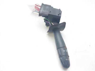 MANDO LUCES, RENAULT, CLIO II FASE II (B/CB0)