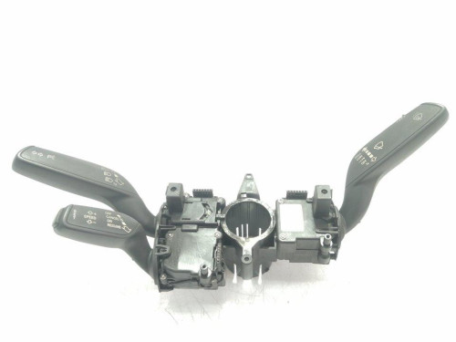  MANDO INTERMITENTES, AUDI, A6 BERLINA (4G2) 