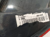 PILOTO TRASERO IZQUIERDO Renault MEGANE III BERLINA 5P 